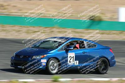 media/Apr-16-2022-VIP Trackdays (Sat) [[2a75af0965]]/A Group/Speed Shots (Session 2)/